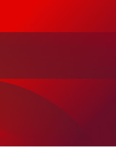 featured-plan-red-2-ar