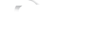 menu-footer-logo-3x