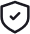 security