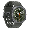 accessories-1-94x94