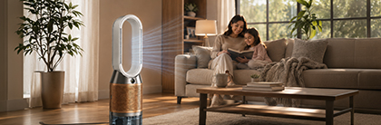 smart-appliances-mcta2-mob