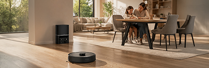 smart-appliances-mcta3-mob