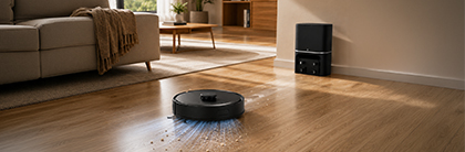 smart-appliances-mcta4-mob