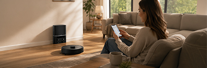 smart-appliances-mcta5-mob