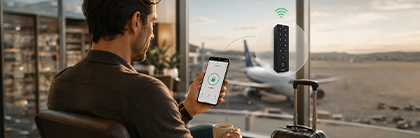 smart-locks-mcta2-mob