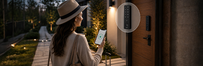 smart-locks-mcta3-mob