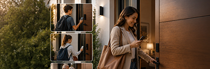 smart-locks-mcta4-mob