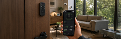 smart-locks-mcta5-mob