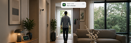 smart-locks-mcta6-mob