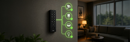 smart-locks-mcta7-mob