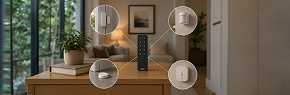 smart-locks-mcta8-mob