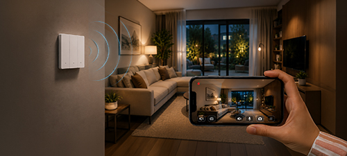 smart-sensors-mcta1-mob