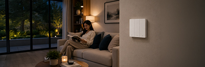 smart-sensors-mcta2-mob