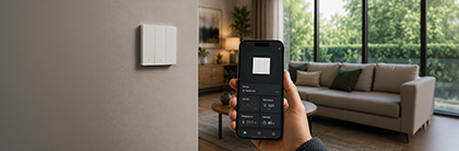 smart-sensors-mcta5-mob