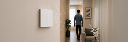 smart-sensors-mcta6-mob