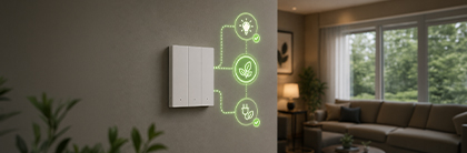 smart-sensors-mcta7-mob