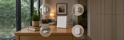 smart-sensors-mcta8-mob