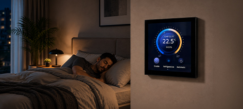 smart-thermostats-mcta1-mob