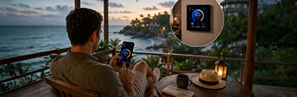 smart-thermostats-mcta2-mob