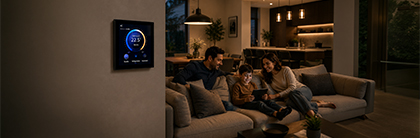 smart-thermostats-mcta4-mob