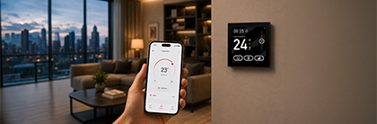 smart-thermostats-mcta5-mob