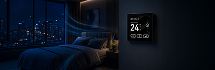 smart-thermostats-mcta6-mob