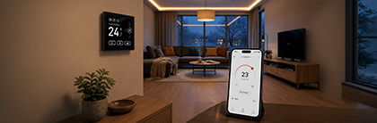 smart-thermostats-mcta7-mob
