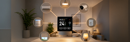 smart-thermostats-mcta8-mob
