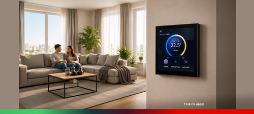smart-thermostats-nwt1-en-p4-500x225