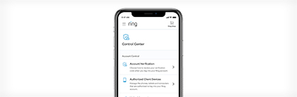 app-security-mcta-p3-420x138
