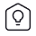 smart-home