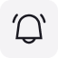 smart-lock-alert-instantly-icon