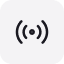 smart-locks-keyless-access-icon