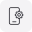smart-locks-remote-access-icon