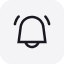 smart-sensors-bell-icon