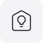 smart-home-intergration-icon