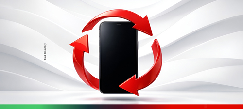 pre-owned-devices-nwt1-en-p4-500x225