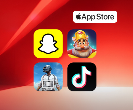 rmp-mcta-tab-app-stores-1-p-2