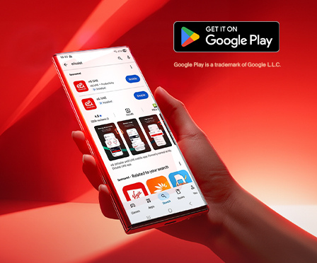 rmp-mcta-tab-app-stores-2-p-2