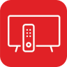 app-icon-96x96