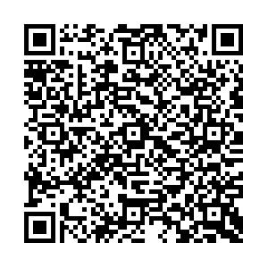 backtoschooloffers-new-qr