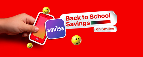 mcta-bts-lifestyle-smiles-en-p-3-500x200