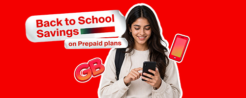 mcta-bts-prepaid-en-p-3-500x200