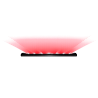 laser