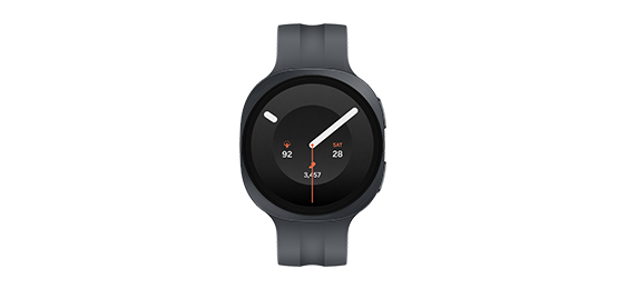 dl-mcta-galaxy-watch9-graphite