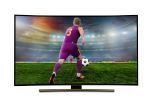 all-home-products-smart-tv-150x104px_tcm313-235104