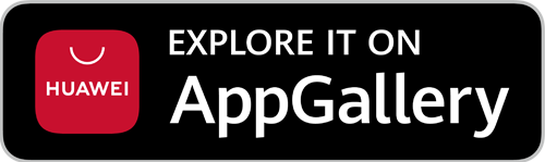 App Gallery