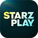 STARZPLAY