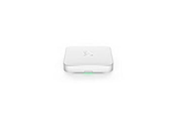 4k-tv-box-mobile-364x240