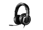 gaming-access-150x104